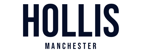Hollis Manchester